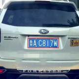 i6MGp8