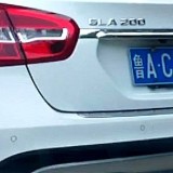 i2PK1A