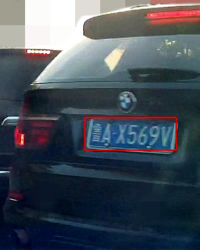 i2q9vF.jpg