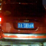 i2qPu4
