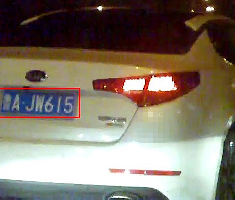 i2qpgU.jpg