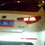 i2qpgU