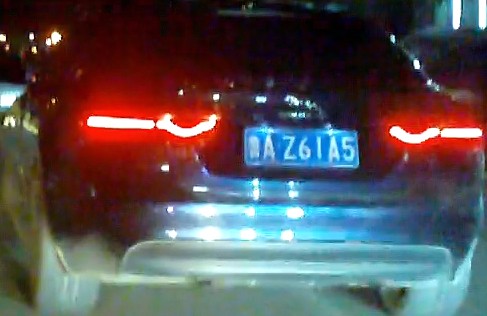 i2quvD.jpg