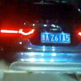 i2quvD