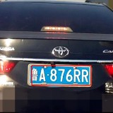 ifyPXV