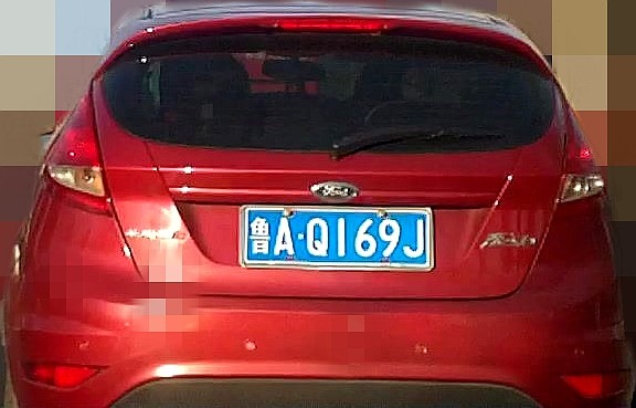 ifvteK.jpg