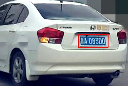 ioPVjU.jpg