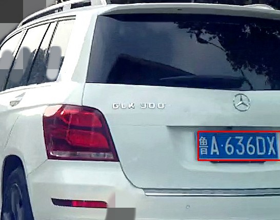 ioiAIA.jpg