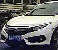 iTX5vQ.jpg