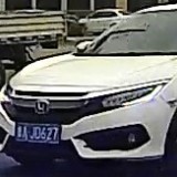 iTX5vQ