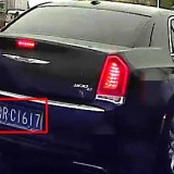 iTX7bn