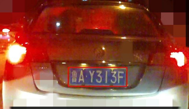 iTXR4f.jpg