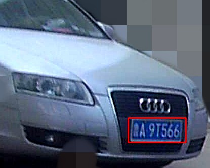 iTXfC8.jpg