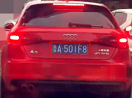 iTXj8U.jpg
