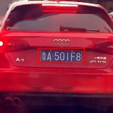 iTXj8U