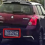 iTXqU0