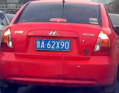 iTXsud.jpg