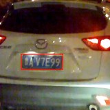 i7dIqP