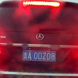 i7dTVf
