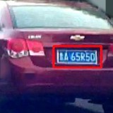 i7dqPg