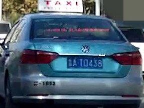 ibCb3n.jpg