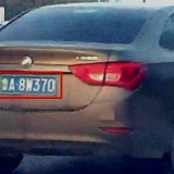 iL4j3Q