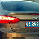 iO7AAI