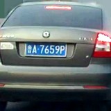 ijQ3Wj
