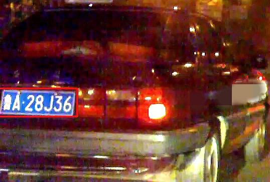 ijQGSs.jpg