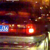 ijQGSs