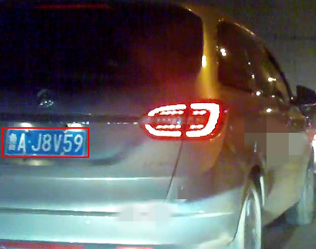 ijQJln.jpg