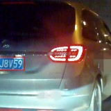 ijQJln