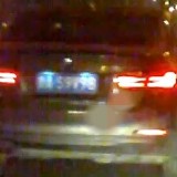 ijQtO0