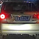 iv1Sk8