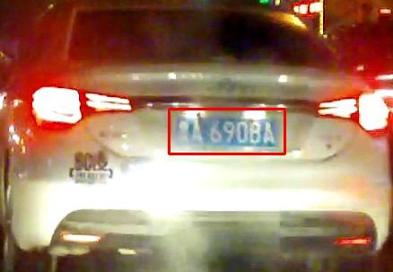 ixrNFg.jpg