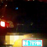 FpSLPP