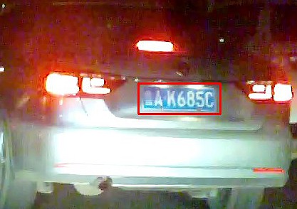 FpjPHI.jpg