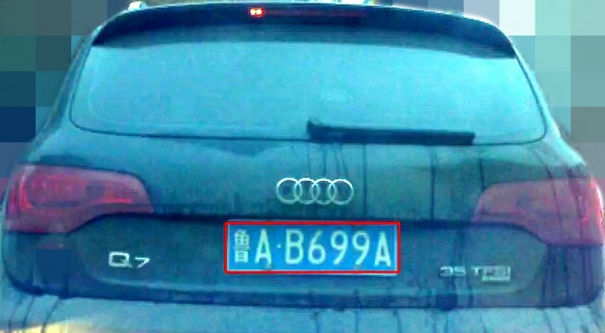 FClcm4.jpg