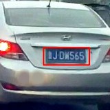 FClg0J