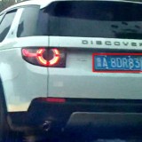 FCls6U
