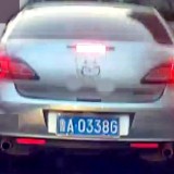FP6jHJ
