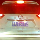 FPcd2V