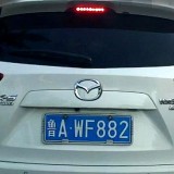 Fig0Cn