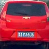 FigF91