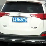 FEDQjf