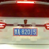Fe98eA