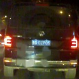 Fe9QQe