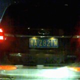 Fe9dSS