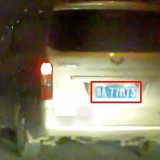 Fe9lsH