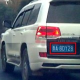 Fe9nJK